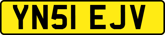 YN51EJV