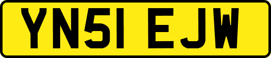 YN51EJW