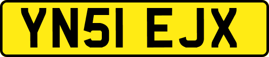 YN51EJX