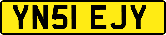 YN51EJY