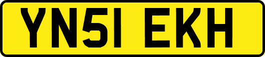 YN51EKH