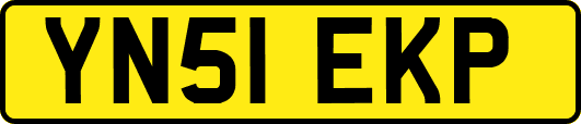 YN51EKP