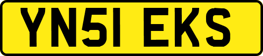 YN51EKS