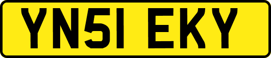 YN51EKY