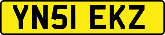 YN51EKZ
