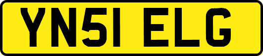 YN51ELG