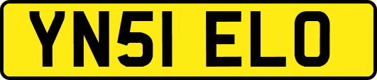 YN51ELO