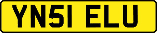 YN51ELU