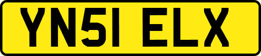 YN51ELX