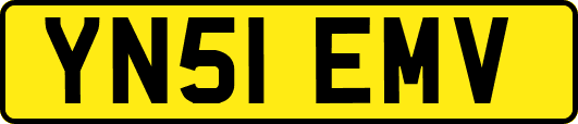 YN51EMV