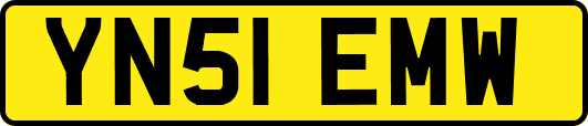 YN51EMW