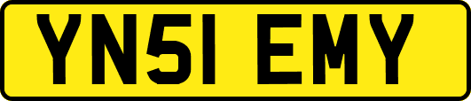 YN51EMY