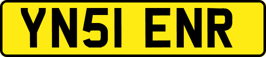 YN51ENR
