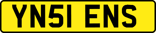 YN51ENS