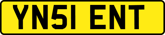 YN51ENT