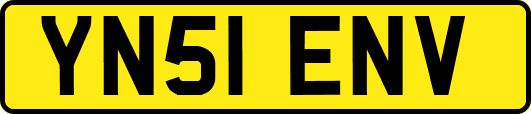 YN51ENV