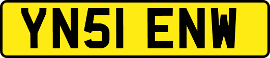 YN51ENW