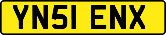 YN51ENX