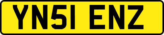 YN51ENZ