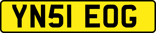 YN51EOG