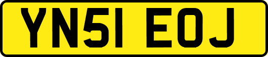 YN51EOJ