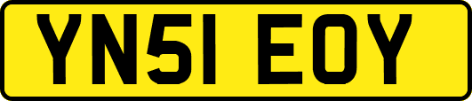 YN51EOY