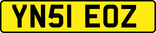 YN51EOZ