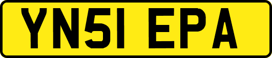 YN51EPA