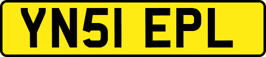YN51EPL