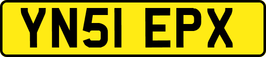 YN51EPX