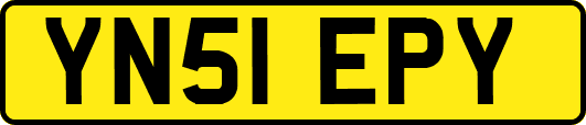 YN51EPY