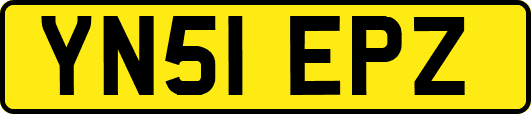 YN51EPZ