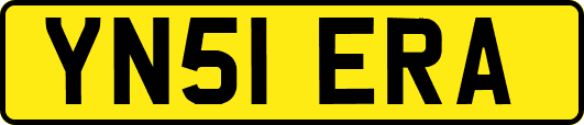 YN51ERA