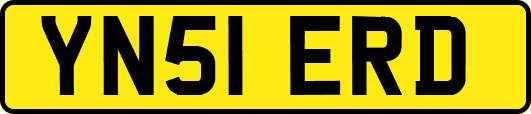 YN51ERD