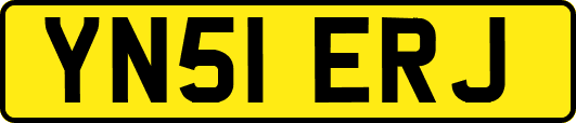 YN51ERJ