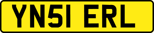 YN51ERL