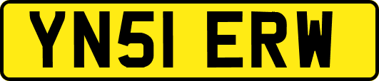 YN51ERW