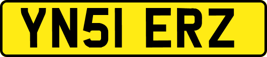 YN51ERZ