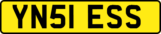 YN51ESS