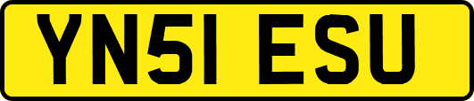 YN51ESU