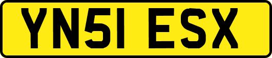 YN51ESX