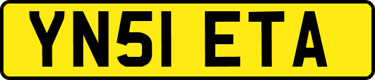 YN51ETA