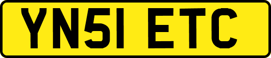 YN51ETC