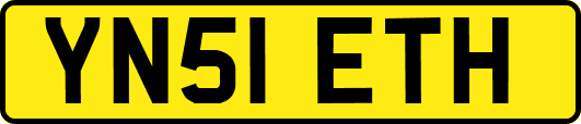 YN51ETH