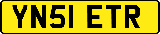 YN51ETR