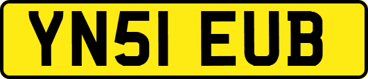 YN51EUB