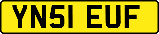 YN51EUF