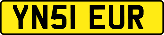 YN51EUR