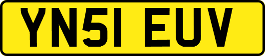 YN51EUV