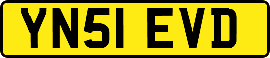 YN51EVD